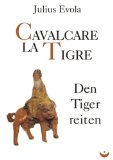 tl_files/Cvalcare la tigre.jpg tl_files/Cvalcare la tigre.jpg